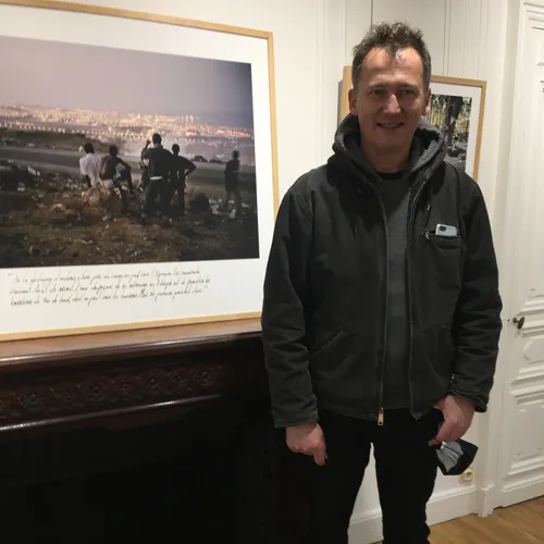 Journal du jeudi 13 janvier (soir)